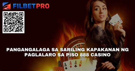 piso 888 casino